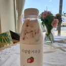 단스부띠끄 이미지