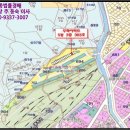 합성동303 이미지