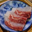 위례서일로 이미지