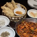 수림복국 | 선릉역 직장인 점심 회식하기 좋은 복어 복집 맛집 수림복국 별관