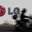 명성전자 이미지