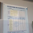 타이어몽 | [서울 가성비 타이어교체-내돈내산] 타이어몽 일산본점 방문교체 후기 (가격 및 환경 비교)