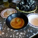 탐라포차 네이버블로그