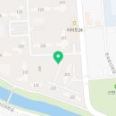 주촌제일공인중개사사무소 이미지