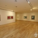 포스코미술관 이미지