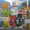 홍익경로당 이미지