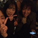 한일당구클럽 | ★12월16일(토) [강남] 노미호다이 파티 후기 사진