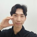 카페디-데이 | 다낭 고마트 쇼핑리스트 추천 한국인이 많이 사는 것