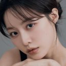 생활의상(기초) 이미지