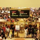 엠지엠(MGM) 이미지