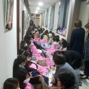 은성유치원.어린이집 이미지