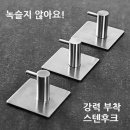 P-5709 쇼핑하우