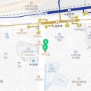 cu 동작구청점 네이버블로그
