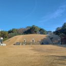 수원-1407 이미지