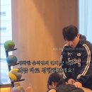 SM personal training 이미지