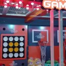 짱게임랜드 - 동구 조방로49번길 14-1 | 짱게임랜드