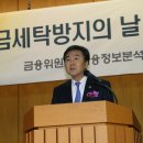 명동세탁 이미지