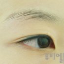 뷰티엘 - 전주시 덕진구 오송1길 29 | 뷰티엘