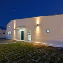 프라이빗강릉 이미지