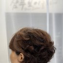 임실미용실 | 40~50대 여자펌 추천! 임실·순창 고객님도 찾는 화순미용실 아이롱펌 & 보브컷펌 리얼후기