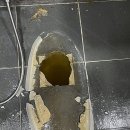 성환읍사무소 | 우리 집 문제 해결사, 배관부터 냉난방까지 한 번에 케어받는 팁!