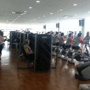 남구국민체육센터 이미지