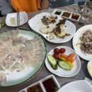 주전초장