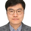 이민재 카카오 검색결과