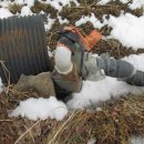 경지 태양광발전소 이미지