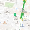 떡볶이참잘하는집 떡참 부산광안점 이미지