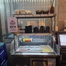 마루칼국수 이미지