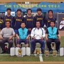 창원공업고등학교 이미지