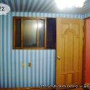 동초등학교 이미지