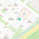 탑텐배곧점 이미지