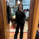 레온 | 여의도 맞춤셔츠 맞춤정장 레온수트 추천 여성셔츠 제작 후기