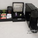 더모텔 THE MOTEL | 뉴질랜드 트위젤 숙소 The Lakes Motel Twizel