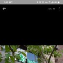 베이럼바버샵 - 김포시 김포한강10로133번길 126 | 베이럼바버샵