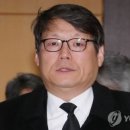 수색-001 이미지