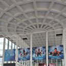 BMW STATION | 2025 독일 베를린 마라톤 메세 엑스포 후기