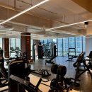 해운대 Gym 이미지