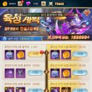 오트랜드