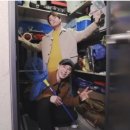 쌍쌍 PC방 이미지