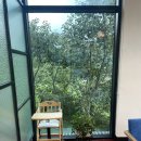 마음애담다 이미지