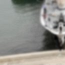 덕적면사무소 이미지