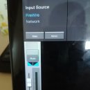 스튜디오원StudioONE | 라이브믹서(Rm32ai)에서 Waves플러그인(Plugin) 사용하기