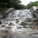 남원원예농협 로컬푸드직매장 이미지