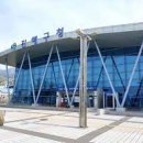 경남주유소 이미지