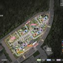 분당내곡간 고속도로 이미지