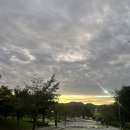CU 만수 | 내백합