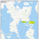 낙안읍성(난전 뒤) 화장실 | [전라남도/애견동반] 순천 - 순천 낙안읍성